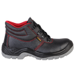 Παπούτσια ασφαλείας TOLEDO BS ANKLE S3 - 1 — stenso.gr Παπούτσια ασφαλείας TOLEDO BS ANKLE S3 - 1