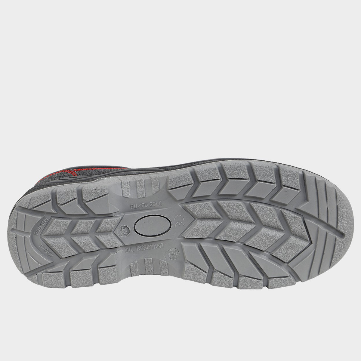 Παπούτσια ασφαλείας TOLEDO BS LOW S1P - 7 — stenso.gr Παπούτσια ασφαλείας TOLEDO BS LOW S1P - 7