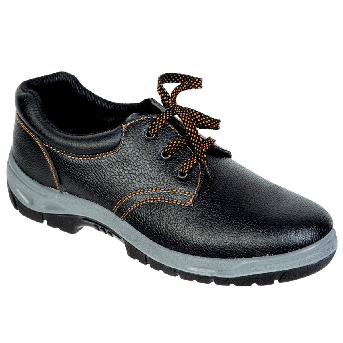 TOLEDO LOW S1P Safety shoes — stenso.gr TOLEDO LOW S1P Safety shoes