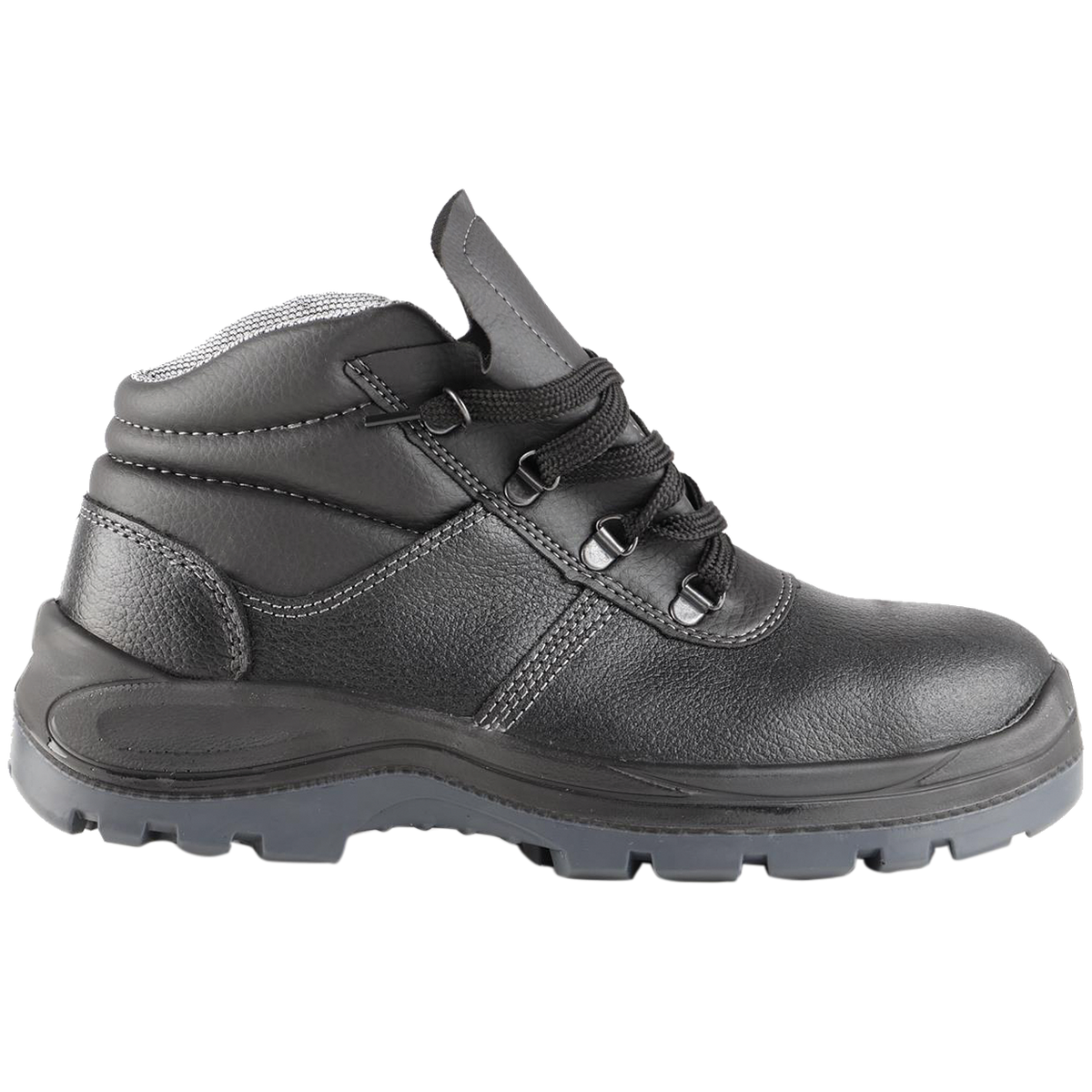 Παπούτσια ασφαλείας ULTIMATE II ANKLE S3 SRC — stenso.gr Παπούτσια ασφαλείας ULTIMATE II ANKLE S3 SRC