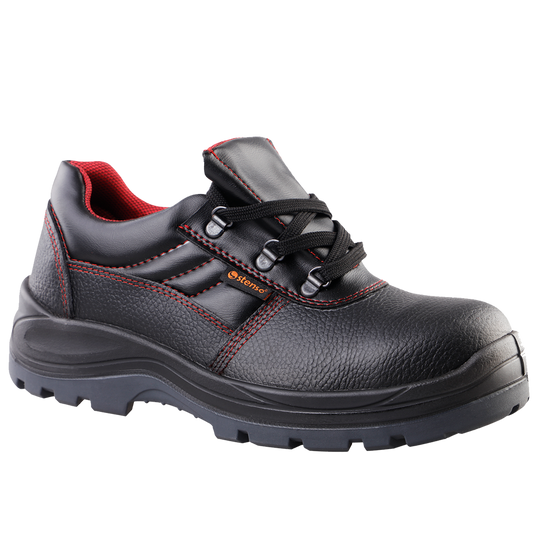 Pantofi de protecție ULTIMATE II LOW S3 - 1 — stenso.gr Pantofi de protecție ULTIMATE II LOW S3 - 1