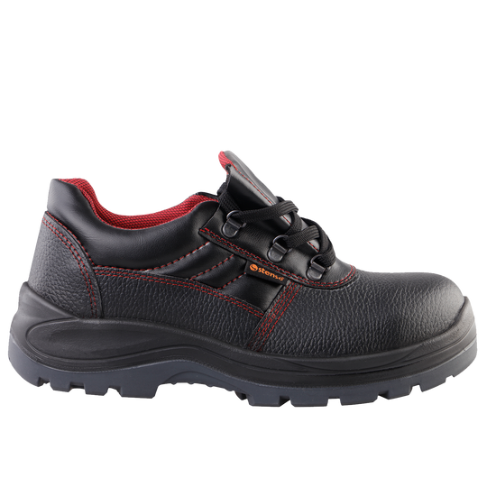 Pantofi de protecție ULTIMATE II LOW S3 - 2 — stenso.gr Pantofi de protecție ULTIMATE II LOW S3 - 2