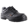 Safety shoes ULTIMATE II LOW S3 MF - 1 — stenso.gr Safety shoes ULTIMATE II LOW S3 MF - 1