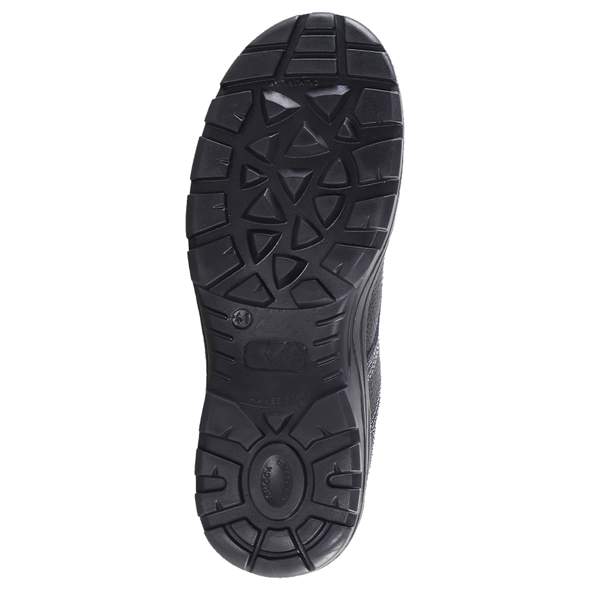 Safety shoes ULTIMATE II LOW S3 MF - 4 — stenso.gr Safety shoes ULTIMATE II LOW S3 MF - 4