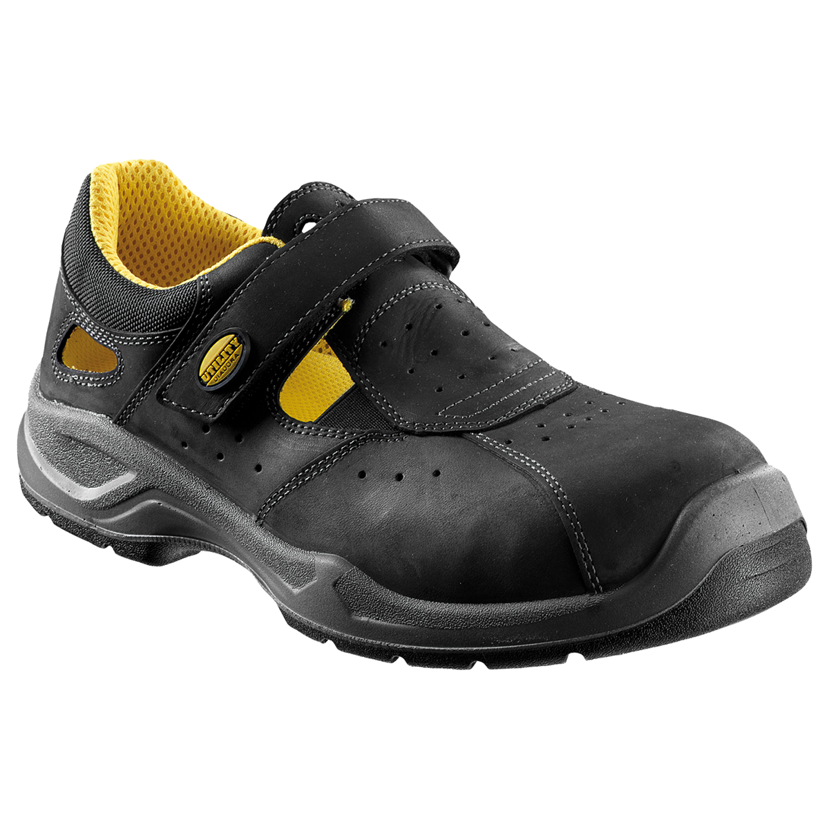 DIADORA PARKY II LOW S1P SRC — stenso.gr DIADORA PARKY II LOW S1P SRC
