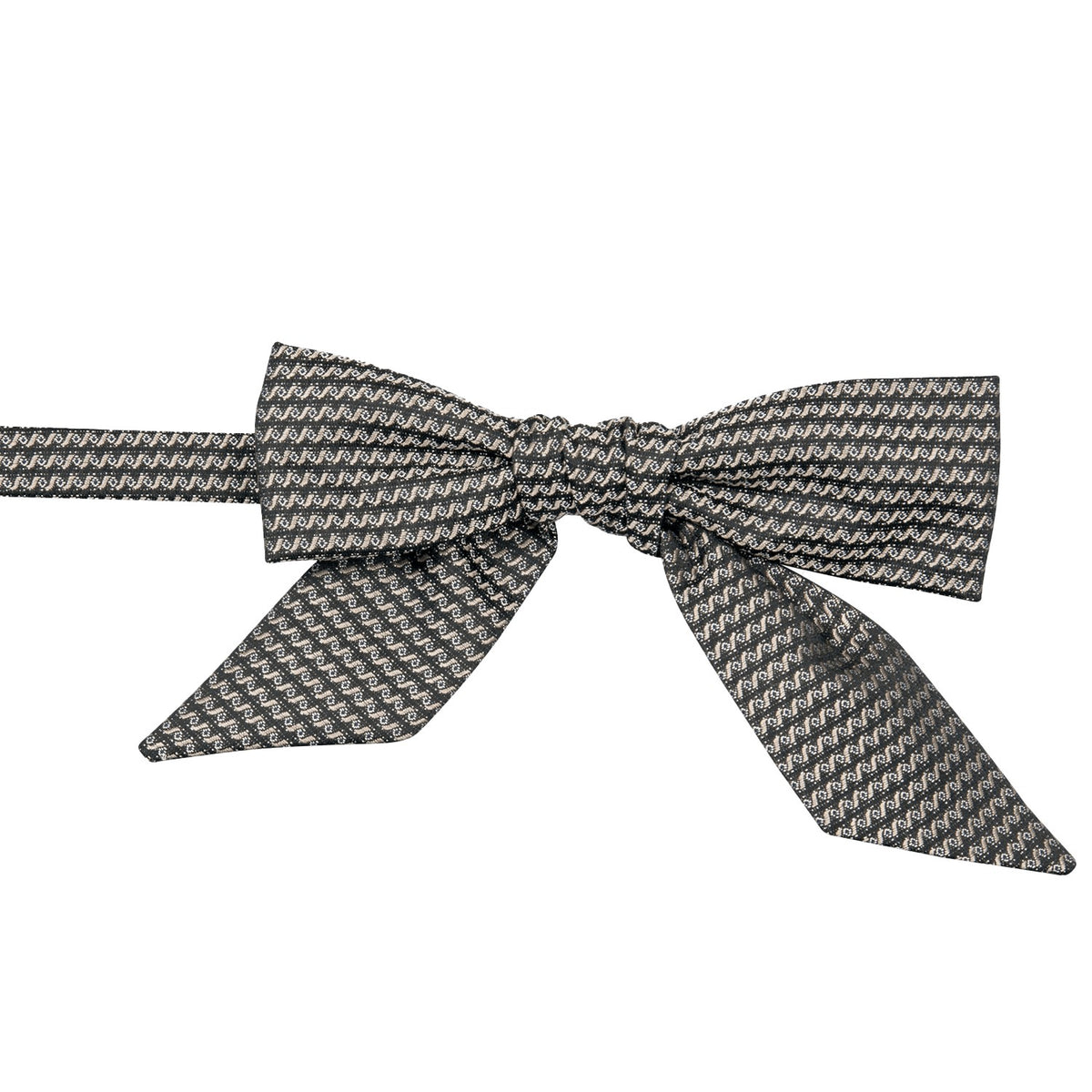 stenso localized — stenso.gr stenso localized