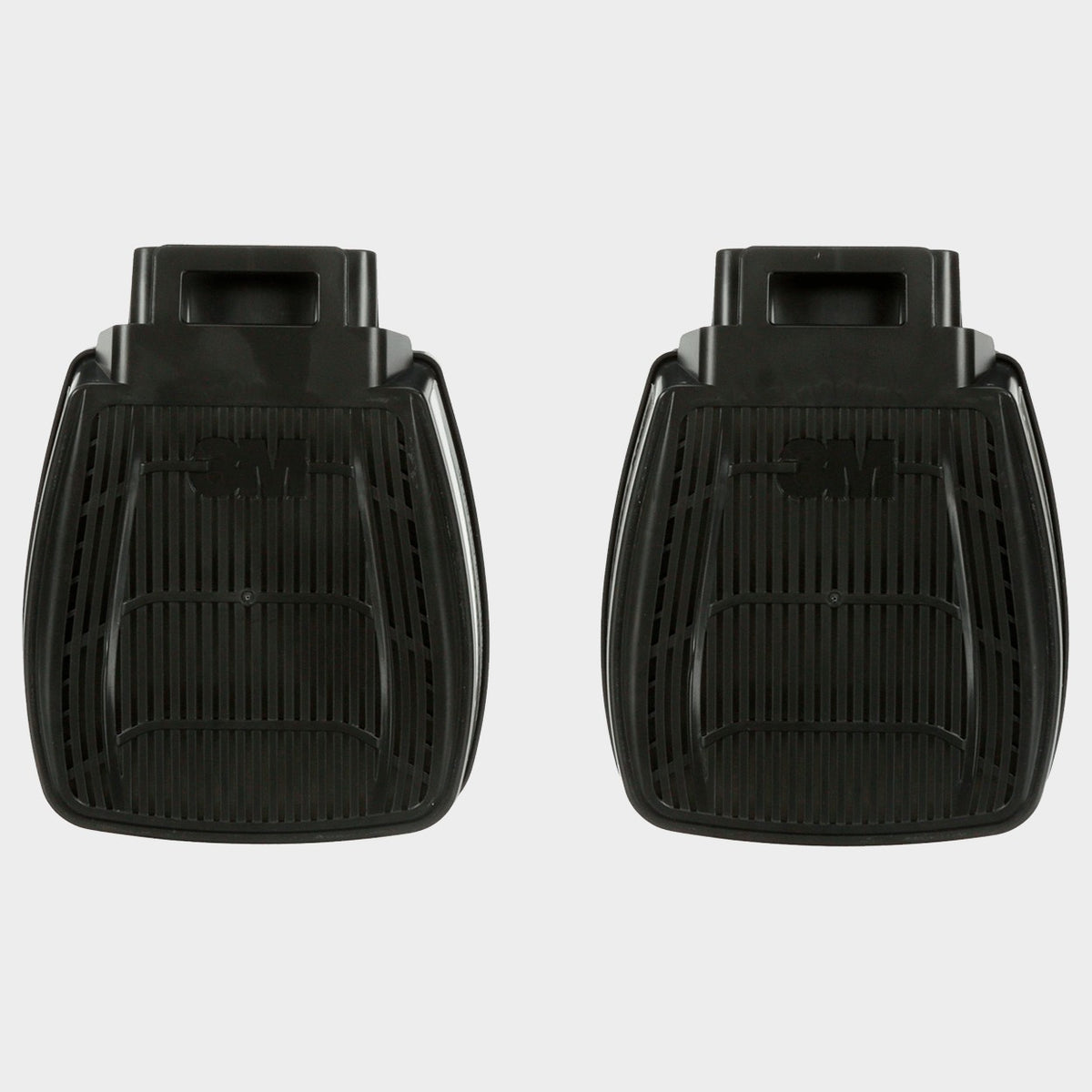 Συνδυασμένο φίλτρο 3M Secure Click D8055 A2 - 6 — stenso.gr Συνδυασμένο φίλτρο 3M Secure Click D8055 A2 - 6