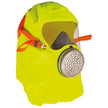 S-CAP Self-rescuer - 1 — stenso.gr S-CAP Self-rescuer - 1