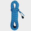 Ημιστατικό σχοινί SEKURALT BOA BLUE ROPE, 30 м — stenso.gr Ημιστατικό σχοινί SEKURALT BOA BLUE ROPE, 30 м