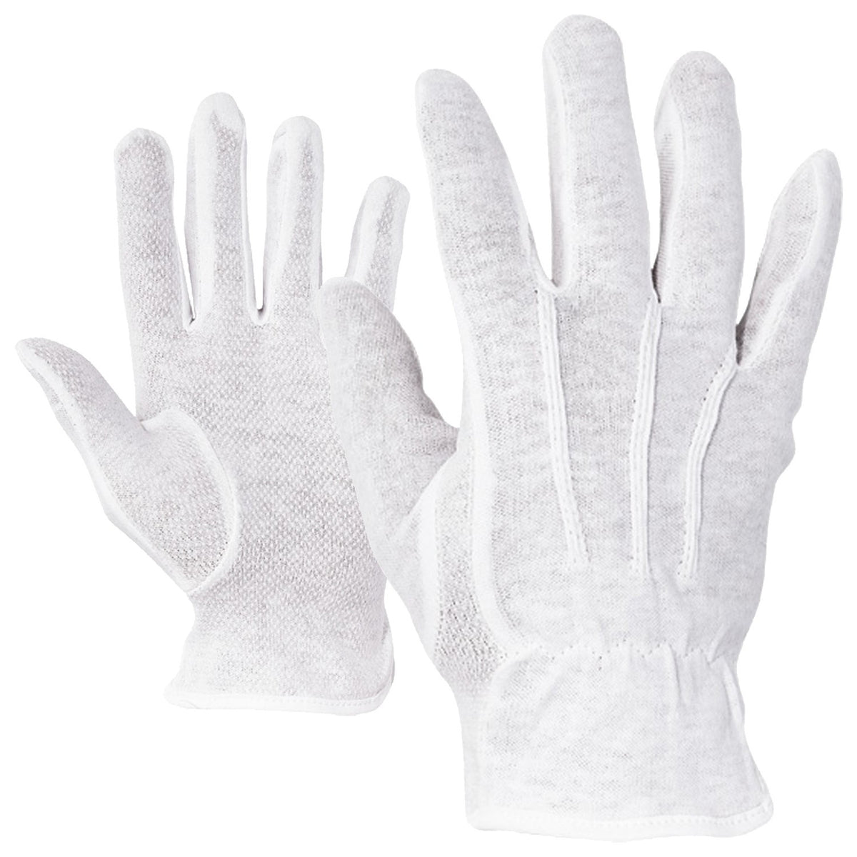 BUSTARD Sewn gloves — stenso.gr BUSTARD Sewn gloves