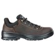 Παπούτσια ALBATROS EIGER CTX LOW — stenso.gr Παπούτσια ALBATROS EIGER CTX LOW