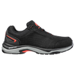 Παπούτσια ALBATROS VIALE BLACK LOW О1 HRO SRC - 1 — stenso.gr Παπούτσια ALBATROS VIALE BLACK LOW О1 HRO SRC - 1