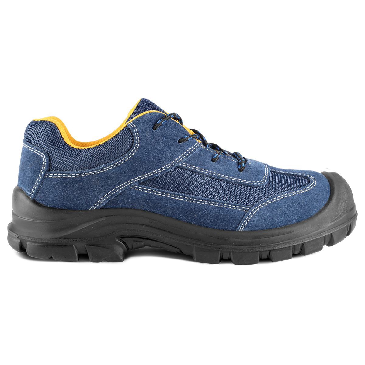 Παπούτσια DAKOTA LOW PRO O1 — stenso.gr Παπούτσια DAKOTA LOW PRO O1