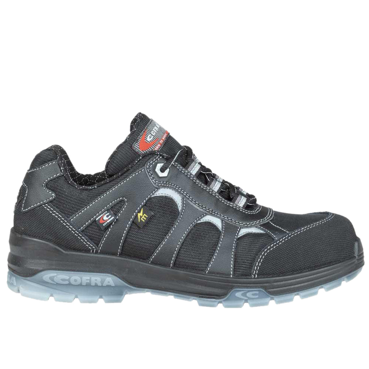 FRANKLIN SB E P FO SRC Shoes — stenso.gr FRANKLIN SB E P FO SRC Shoes