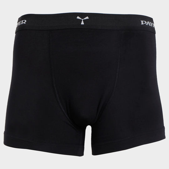 Μποξεράκια 3 τεμ. PAYPER HARRISON BLACK/GREY/WHITE - 2 — stenso.gr Μποξεράκια 3 τεμ. PAYPER HARRISON BLACK/GREY/WHITE - 2