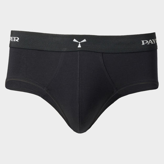 Σλιπάκια 3 τεμ. PAYPER GEORGE BLACK/GREY/WHITE - 2 — stenso.gr Σλιπάκια 3 τεμ. PAYPER GEORGE BLACK/GREY/WHITE - 2