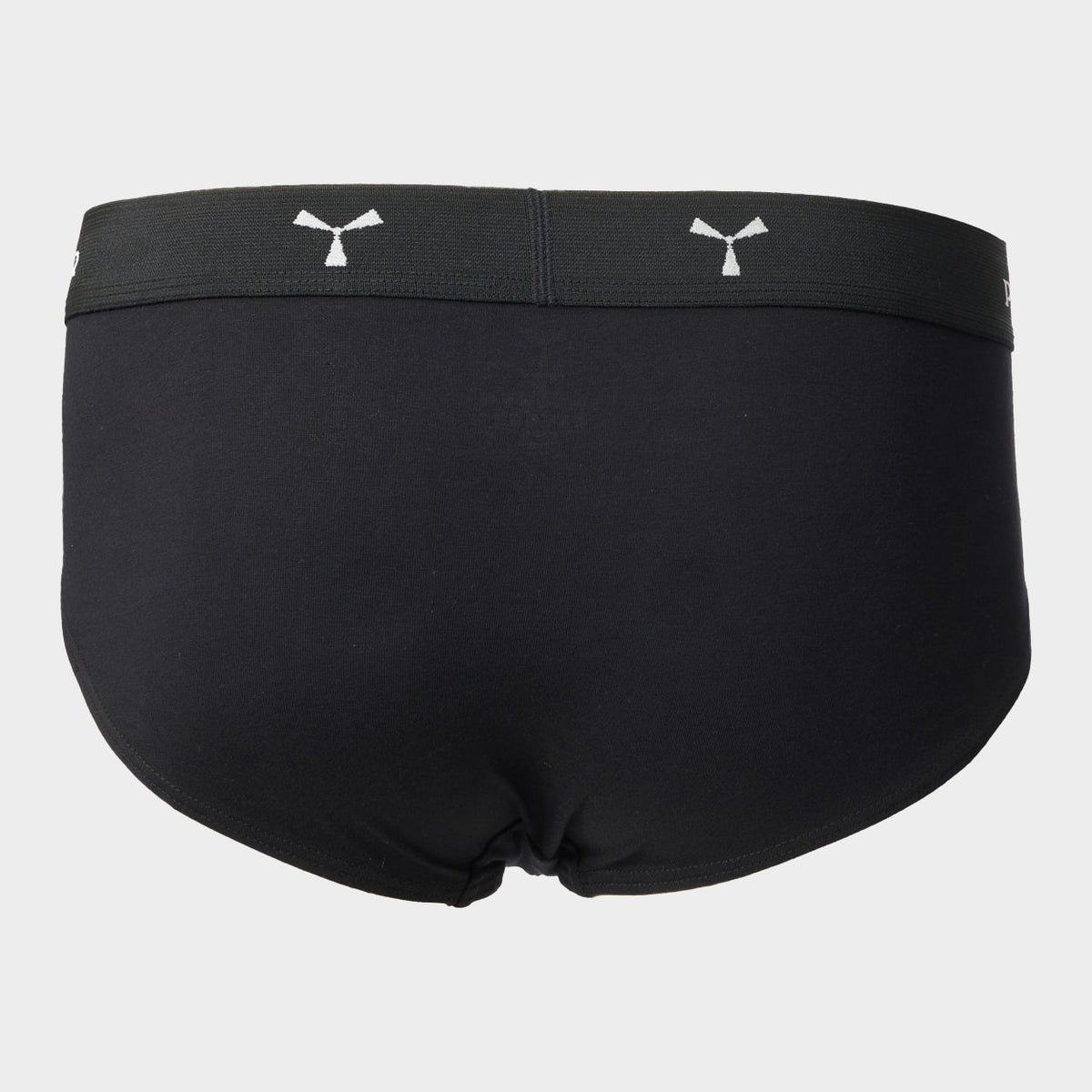 Σλιπάκια 3 τεμ. PAYPER GEORGE BLACK/GREY/WHITE - 6 — stenso.gr Σλιπάκια 3 τεμ. PAYPER GEORGE BLACK/GREY/WHITE - 6