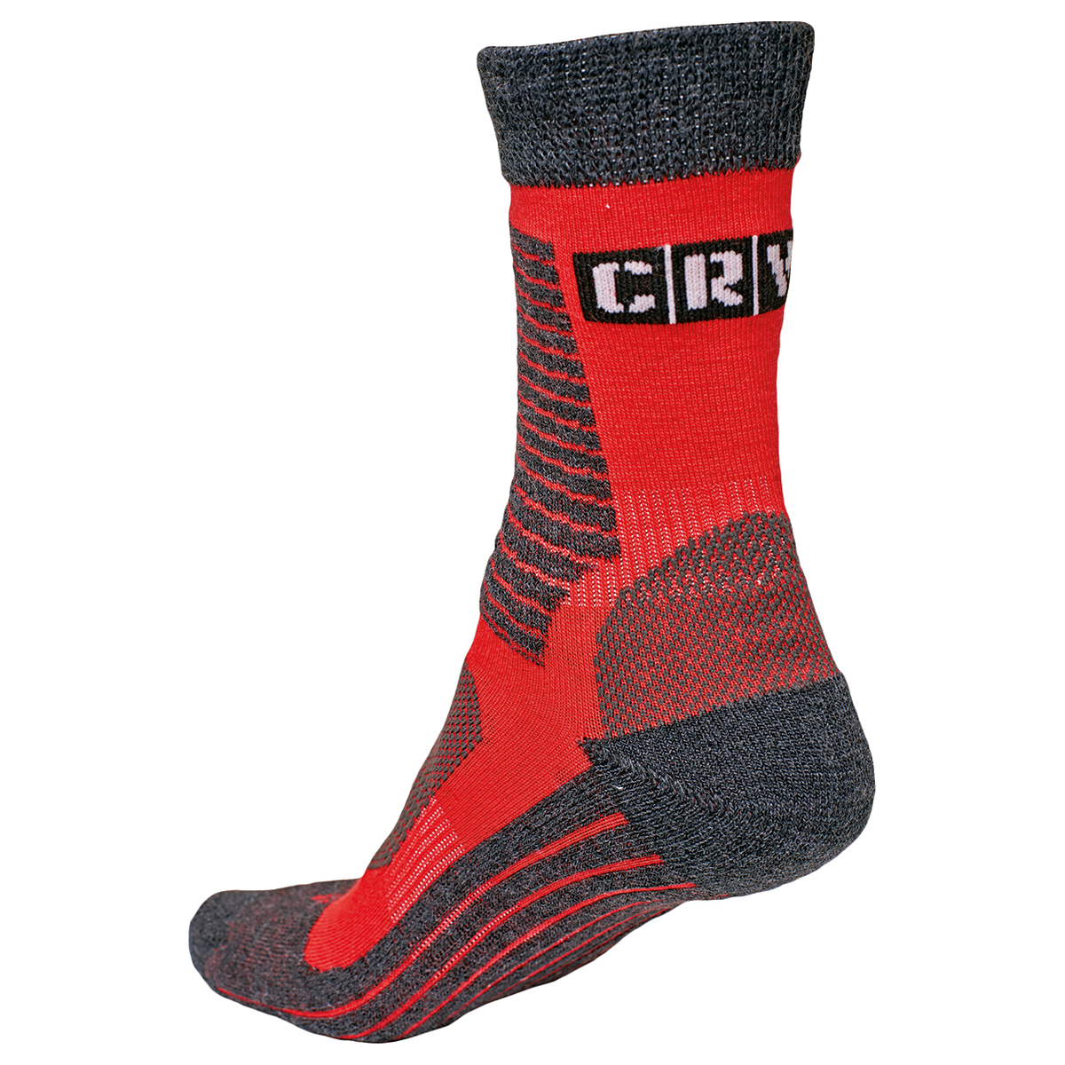 Κάλτσες MELNICK RED — stenso.gr Κάλτσες MELNICK RED