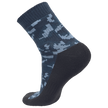 Κάλτσες NEURUM CAMOU NAVY BLUE — stenso.gr Κάλτσες NEURUM CAMOU NAVY BLUE