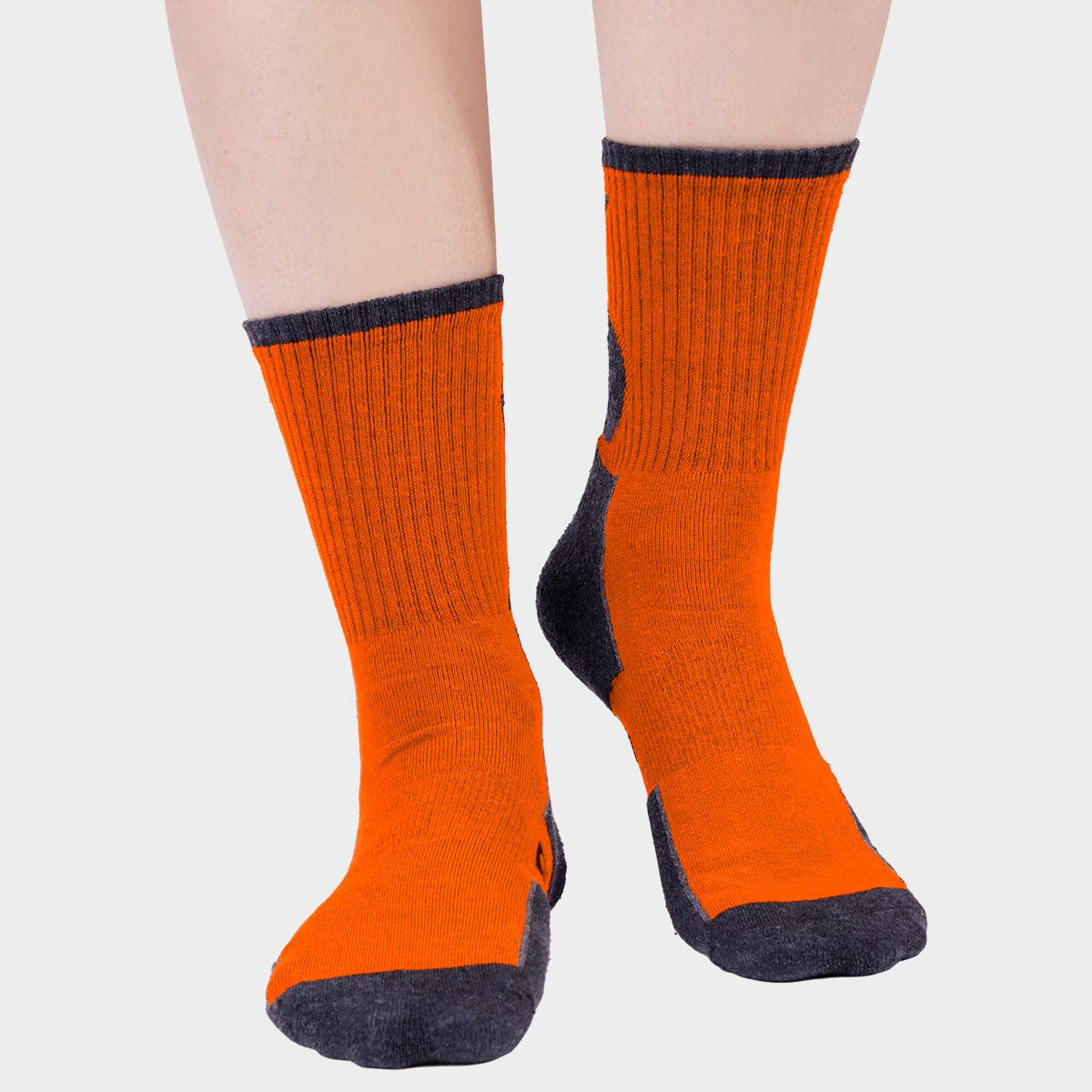 Κάλτσες STENSO BICOLOR - 6 — stenso.gr Κάλτσες STENSO BICOLOR - 6