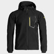 Μπουφάν Softshell DIADORA SOFTSHELL EVOLUTION - 1 — stenso.gr Μπουφάν Softshell DIADORA SOFTSHELL EVOLUTION - 1