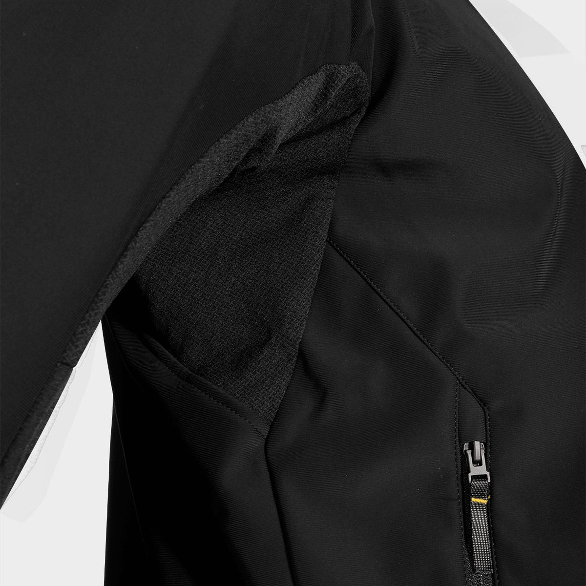 Μπουφάν Softshell DIADORA SOFTSHELL EVOLUTION - 7 — stenso.gr Μπουφάν Softshell DIADORA SOFTSHELL EVOLUTION - 7