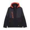 Μπουφάν DIADORA SOFTSHELL HYBRID Softshell — stenso.gr Μπουφάν DIADORA SOFTSHELL HYBRID Softshell