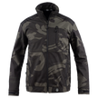 Μπουφάν softshell KAMO - 1 — stenso.gr Μπουφάν softshell KAMO - 1