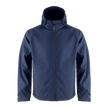 Μπουφάν Softshell PAYPER GALE — stenso.gr Μπουφάν Softshell PAYPER GALE