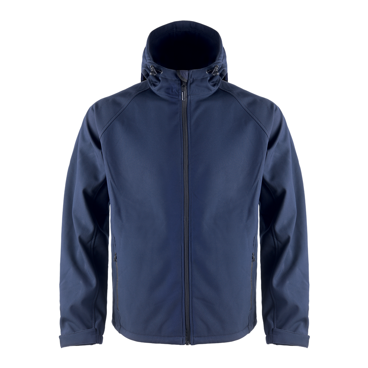 Μπουφάν Softshell PAYPER GALE — stenso.gr Μπουφάν Softshell PAYPER GALE