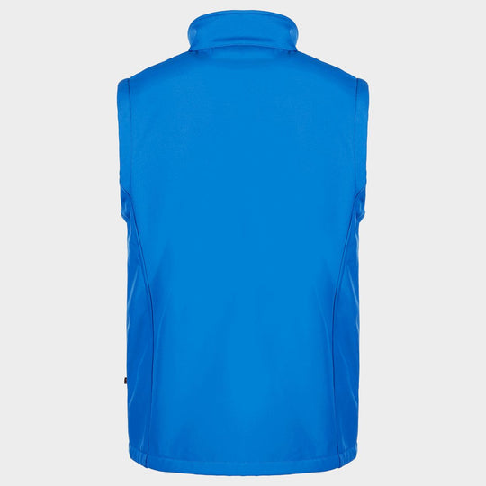 Γιλέκο AVEO BLUE Softshel - 2 — stenso.gr Γιλέκο AVEO BLUE Softshel - 2
