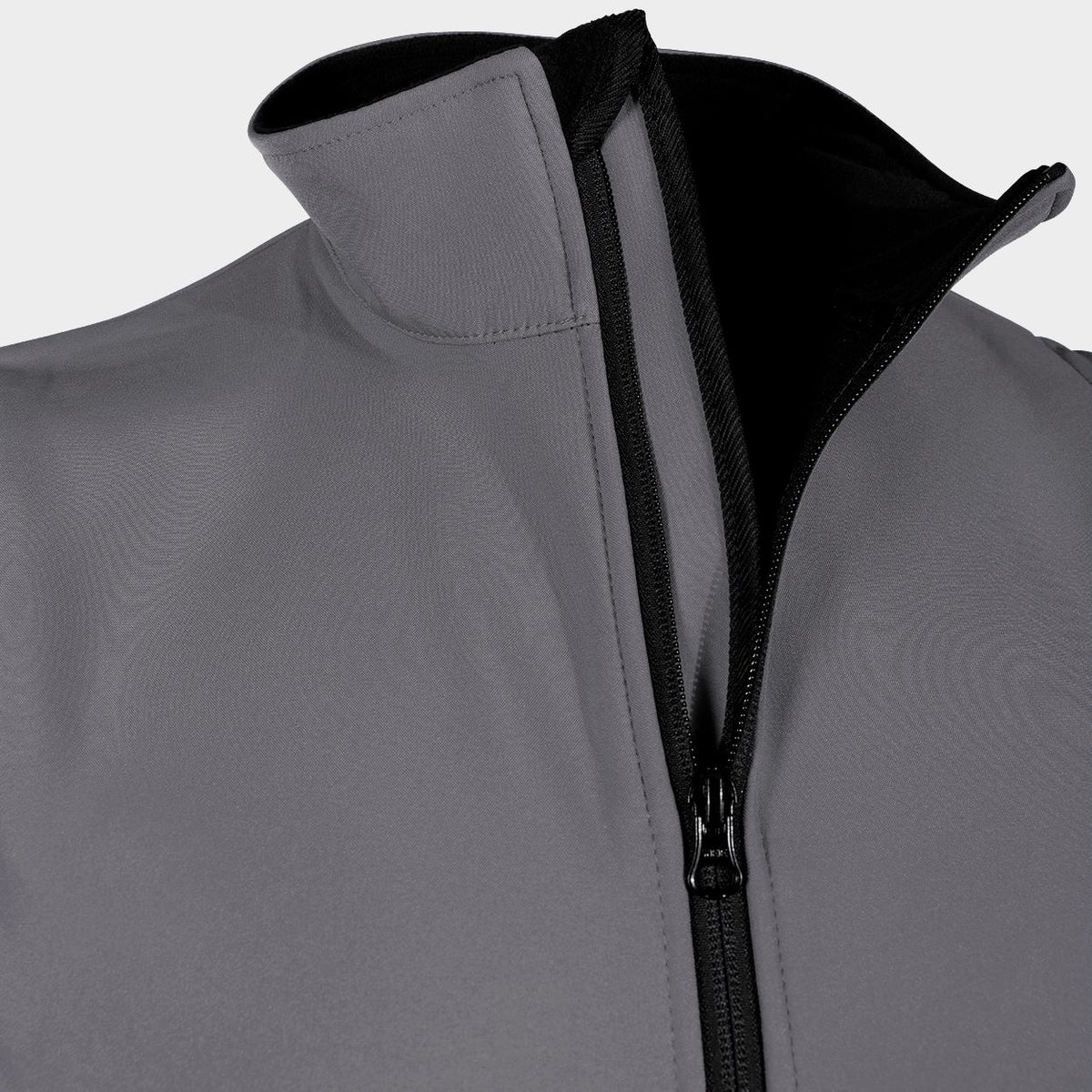 Γιλέκο AVEO DARK GREY Softshel - 5 — stenso.gr Γιλέκο AVEO DARK GREY Softshel - 5