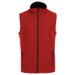 Γιλέκο AVEO RED Softshel - 1 — stenso.gr Γιλέκο AVEO RED Softshel - 1