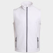Γιλέκο AVEO WHITE Softshel - 1 — stenso.gr Γιλέκο AVEO WHITE Softshel - 1