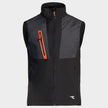 Γιλέκο Softshell DIADORA VEST SOFTSHELL HYBRID - 1 — stenso.gr Γιλέκο Softshell DIADORA VEST SOFTSHELL HYBRID - 1