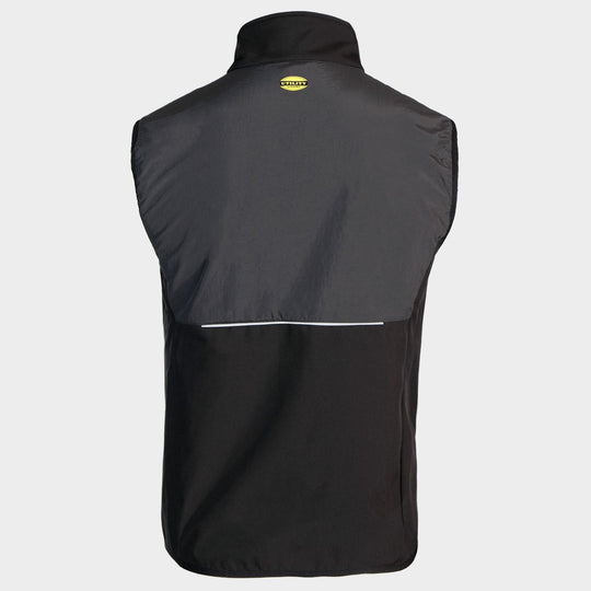 Γιλέκο Softshell DIADORA VEST SOFTSHELL HYBRID - 2 — stenso.gr Γιλέκο Softshell DIADORA VEST SOFTSHELL HYBRID - 2