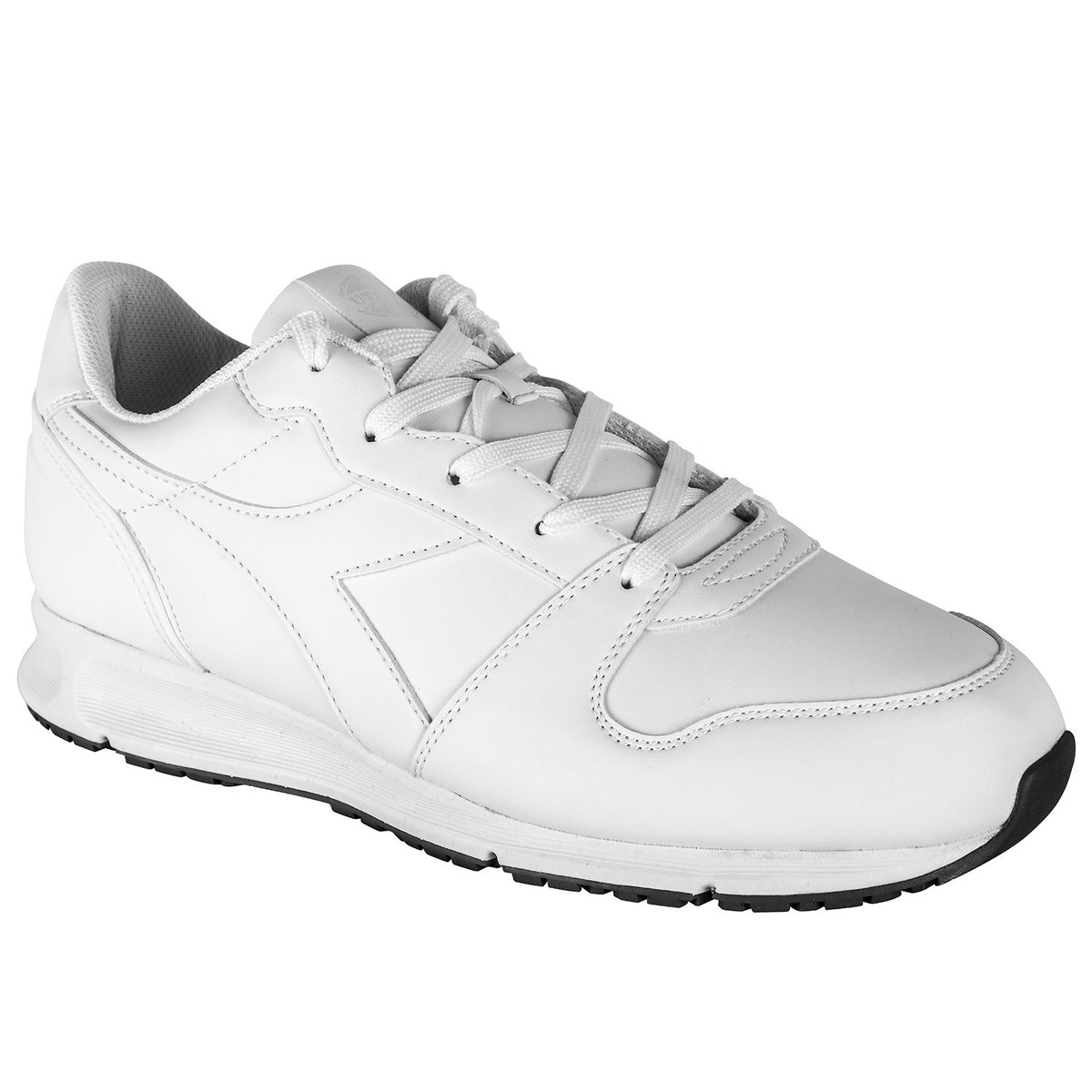 Sport shoes DIADORA CREW MICRO OB SRC — stenso.gr Sport shoes DIADORA CREW MICRO OB SRC