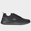 Αθλητικά παπούτσια SUNNY BLACK - 1 — stenso.gr Αθλητικά παπούτσια SUNNY BLACK - 1