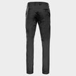 Αθλητικό-κομψό παντελόνι STENSO CHINO LIGHT GREY - 1 — stenso.gr Αθλητικό-κομψό παντελόνι STENSO CHINO LIGHT GREY - 1