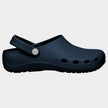 Σαμπό με λουράκι PRIMA DARK BLUE - 1 — stenso.gr Σαμπό με λουράκι PRIMA DARK BLUE - 1