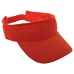 Καπέλο BONO RED — stenso.gr Καπέλο BONO RED