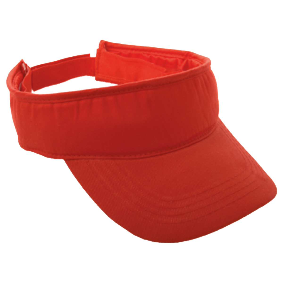 Καπέλο BONO RED — stenso.gr Καπέλο BONO RED