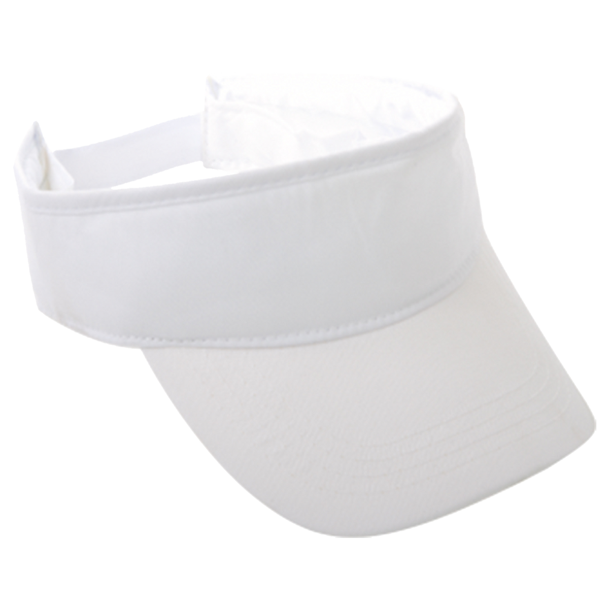 Καπέλο για τον ήλιο BONO WHITE — stenso.gr Καπέλο για τον ήλιο BONO WHITE