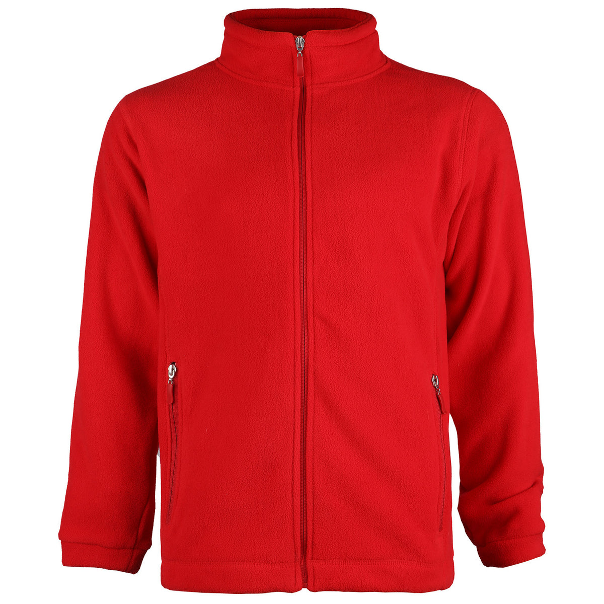 DREK RED Sweatshirt — stenso.gr DREK RED Sweatshirt