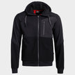 Ζακέτα FLEX PRO BLACK - 1 — stenso.gr Ζακέτα FLEX PRO BLACK - 1
