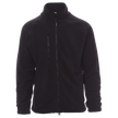 Sweatshirt PAYPER NORWAY BLACK — stenso.gr Sweatshirt PAYPER NORWAY BLACK