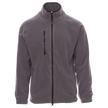 Sweatshirt PAYPER NORWAY GREY — stenso.gr Sweatshirt PAYPER NORWAY GREY