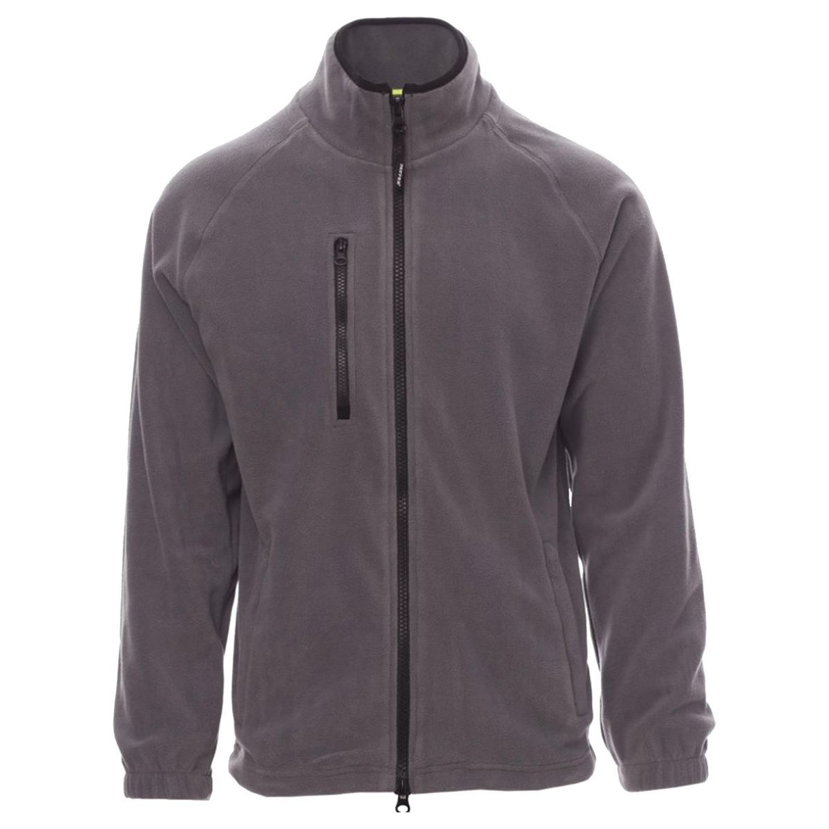 Sweatshirt PAYPER NORWAY GREY — stenso.gr Sweatshirt PAYPER NORWAY GREY