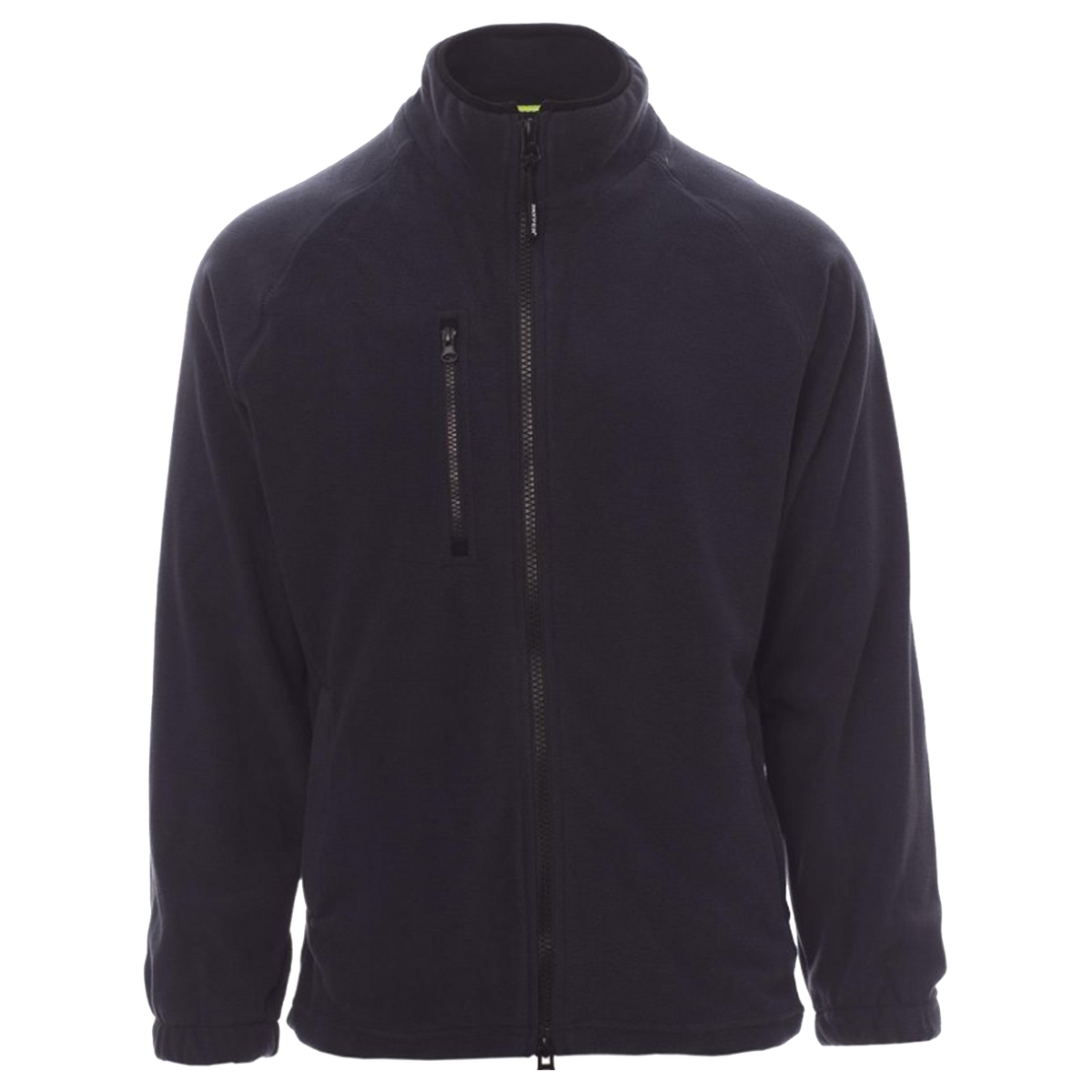 Sweatshirt PAYPER NORWAY NAVY — stenso.gr Sweatshirt PAYPER NORWAY NAVY