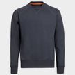 Φούτερ REMO PRO GREY - 1 — stenso.gr Φούτερ REMO PRO GREY - 1